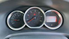 Dacia Sandero Stepway 0.9 TCe Ambiance 5dr Petrol Hatchback